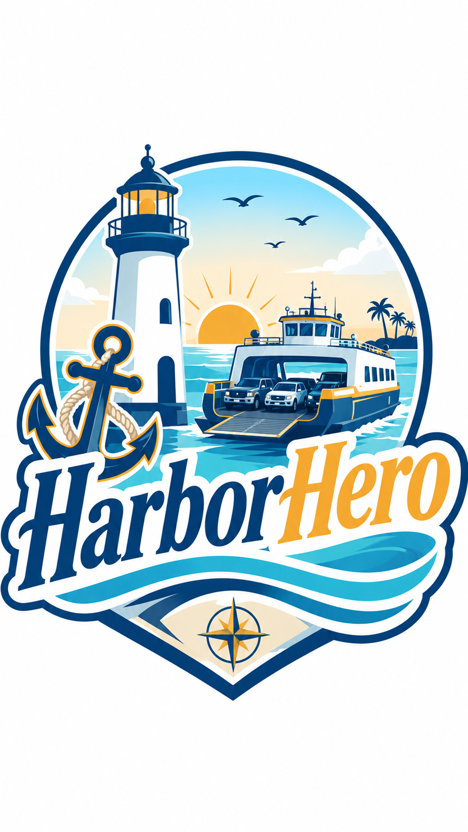 HarborHero